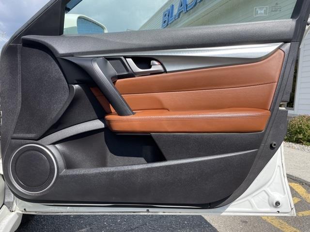 Used Acura Tl SH-AWD 2011 | Blasius of Danbury. Danbury, Connecticut Used Acura Tl SH-AWD 2011 | Blasius of Danbury. Danbury, Connecticut