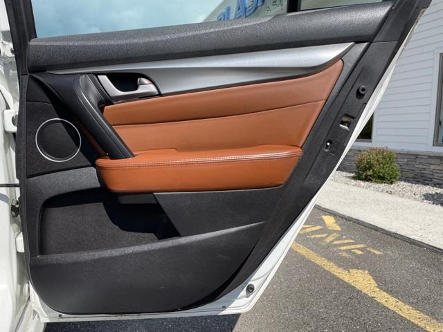Used Acura Tl SH-AWD 2011 | Blasius of Danbury. Danbury, Connecticut Used Acura Tl SH-AWD 2011 | Blasius of Danbury. Danbury, Connecticut