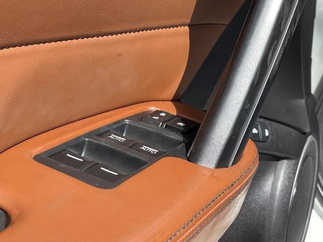 Used Acura Tl SH-AWD 2011 | Blasius of Danbury. Danbury, Connecticut Used Acura Tl SH-AWD 2011 | Blasius of Danbury. Danbury, Connecticut