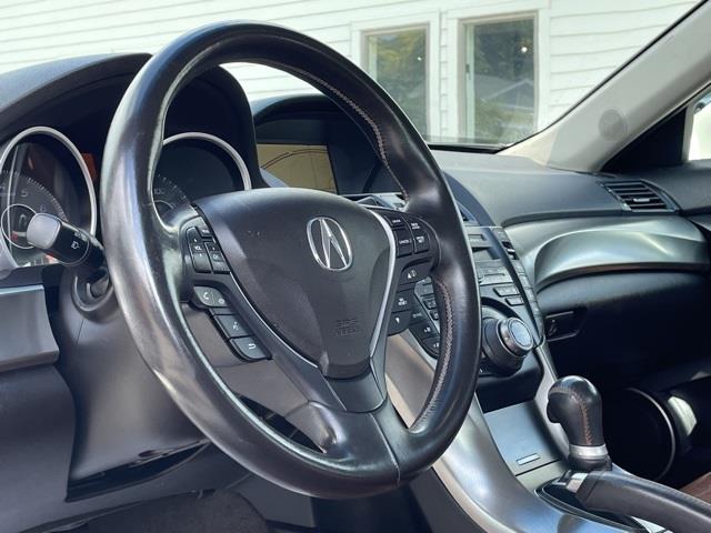 Used Acura Tl SH-AWD 2011 | Blasius of Danbury. Danbury, Connecticut Used Acura Tl SH-AWD 2011 | Blasius of Danbury. Danbury, Connecticut