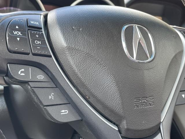 Used Acura Tl SH-AWD 2011 | Blasius of Danbury. Danbury, Connecticut Used Acura Tl SH-AWD 2011 | Blasius of Danbury. Danbury, Connecticut