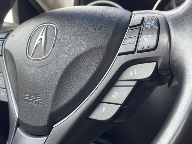 Used Acura Tl SH-AWD 2011 | Blasius of Danbury. Danbury, Connecticut Used Acura Tl SH-AWD 2011 | Blasius of Danbury. Danbury, Connecticut