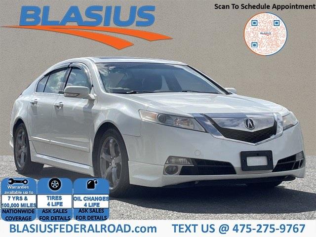 Used Acura Tl SH-AWD 2011 | Blasius of Danbury. Danbury, Connecticut Used Acura Tl SH-AWD 2011 | Blasius of Danbury. Danbury, Connecticut
