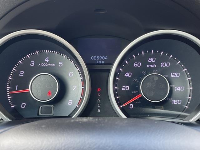 Used Acura Tl SH-AWD 2011 | Blasius of Danbury. Danbury, Connecticut Used Acura Tl SH-AWD 2011 | Blasius of Danbury. Danbury, Connecticut