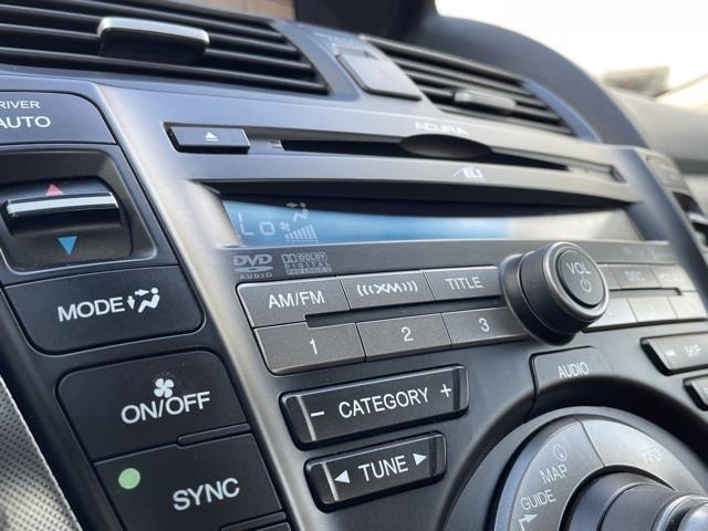 Used Acura Tl SH-AWD 2011 | Blasius of Danbury. Danbury, Connecticut Used Acura Tl SH-AWD 2011 | Blasius of Danbury. Danbury, Connecticut