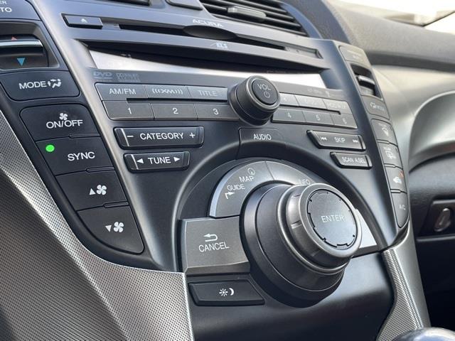 Used Acura Tl SH-AWD 2011 | Blasius of Danbury. Danbury, Connecticut Used Acura Tl SH-AWD 2011 | Blasius of Danbury. Danbury, Connecticut