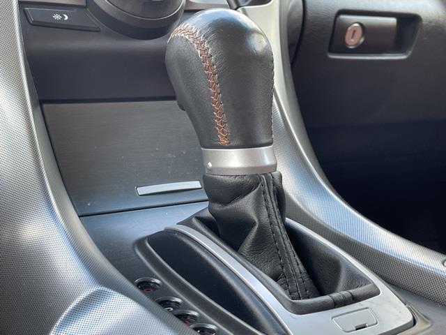 Used Acura Tl SH-AWD 2011 | Blasius of Danbury. Danbury, Connecticut Used Acura Tl SH-AWD 2011 | Blasius of Danbury. Danbury, Connecticut