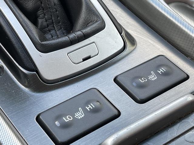 Used Acura Tl SH-AWD 2011 | Blasius of Danbury. Danbury, Connecticut Used Acura Tl SH-AWD 2011 | Blasius of Danbury. Danbury, Connecticut