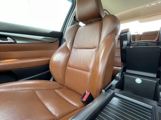 Used Acura Tl SH-AWD 2011 | Blasius of Danbury. Danbury, Connecticut Used Acura Tl SH-AWD 2011 | Blasius of Danbury. Danbury, Connecticut