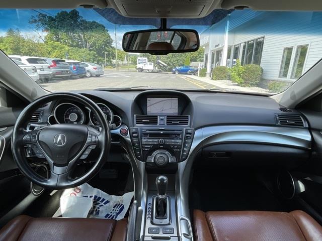 Used Acura Tl SH-AWD 2011 | Blasius of Danbury. Danbury, Connecticut Used Acura Tl SH-AWD 2011 | Blasius of Danbury. Danbury, Connecticut