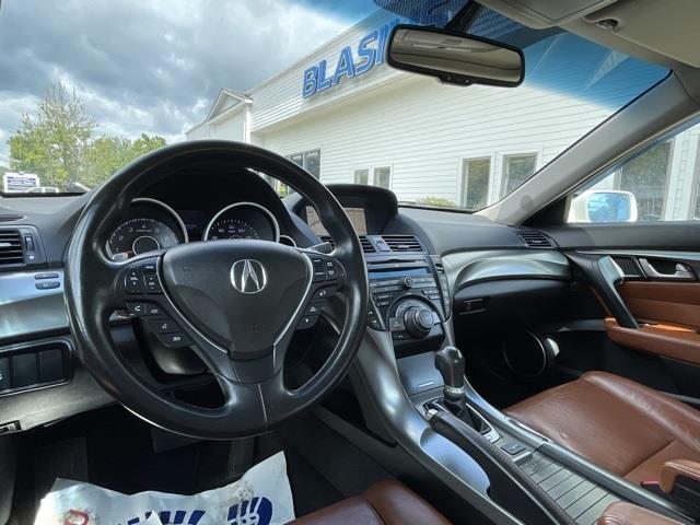 Used Acura Tl SH-AWD 2011 | Blasius of Danbury. Danbury, Connecticut Used Acura Tl SH-AWD 2011 | Blasius of Danbury. Danbury, Connecticut