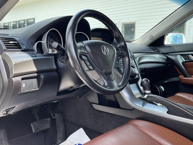 Used Acura Tl SH-AWD 2011 | Blasius of Danbury. Danbury, Connecticut Used Acura Tl SH-AWD 2011 | Blasius of Danbury. Danbury, Connecticut