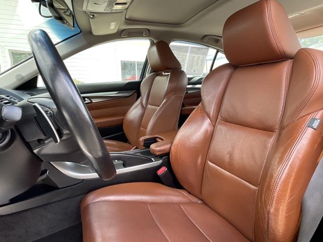 Used Acura Tl SH-AWD 2011 | Blasius of Danbury. Danbury, Connecticut Used Acura Tl SH-AWD 2011 | Blasius of Danbury. Danbury, Connecticut