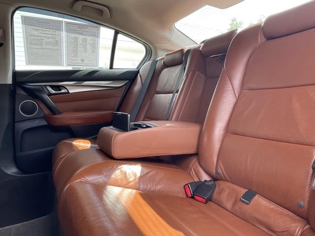 Used Acura Tl SH-AWD 2011 | Blasius of Danbury. Danbury, Connecticut Used Acura Tl SH-AWD 2011 | Blasius of Danbury. Danbury, Connecticut