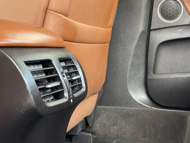 Used Acura Tl SH-AWD 2011 | Blasius of Danbury. Danbury, Connecticut Used Acura Tl SH-AWD 2011 | Blasius of Danbury. Danbury, Connecticut
