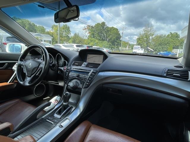 Used Acura Tl SH-AWD 2011 | Blasius of Danbury. Danbury, Connecticut Used Acura Tl SH-AWD 2011 | Blasius of Danbury. Danbury, Connecticut