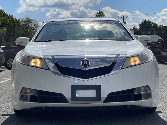 Used Acura Tl SH-AWD 2011 | Blasius of Danbury. Danbury, Connecticut Used Acura Tl SH-AWD 2011 | Blasius of Danbury. Danbury, Connecticut