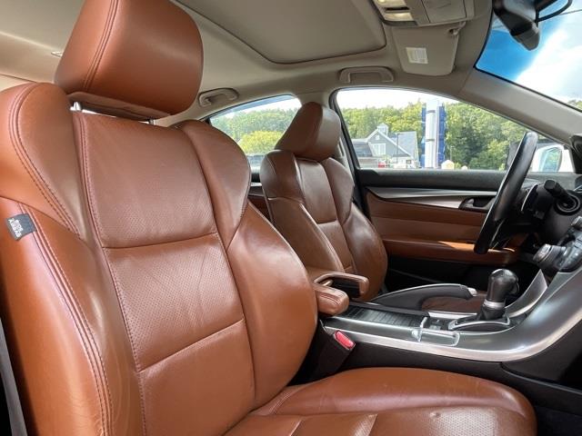 Used Acura Tl SH-AWD 2011 | Blasius of Danbury. Danbury, Connecticut Used Acura Tl SH-AWD 2011 | Blasius of Danbury. Danbury, Connecticut