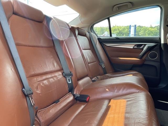 Used Acura Tl SH-AWD 2011 | Blasius of Danbury. Danbury, Connecticut Used Acura Tl SH-AWD 2011 | Blasius of Danbury. Danbury, Connecticut