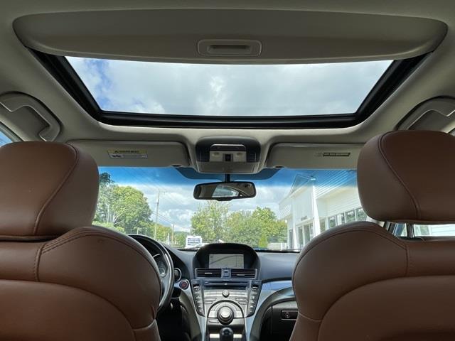Used Acura Tl SH-AWD 2011 | Blasius of Danbury. Danbury, Connecticut Used Acura Tl SH-AWD 2011 | Blasius of Danbury. Danbury, Connecticut