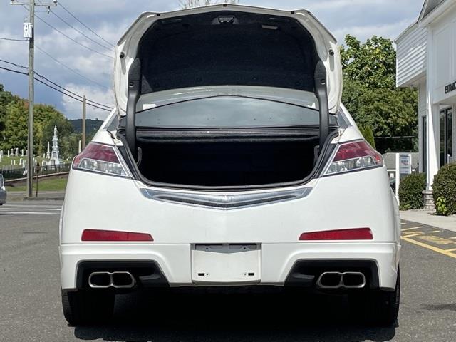 Used Acura Tl SH-AWD 2011 | Blasius of Danbury. Danbury, Connecticut Used Acura Tl SH-AWD 2011 | Blasius of Danbury. Danbury, Connecticut