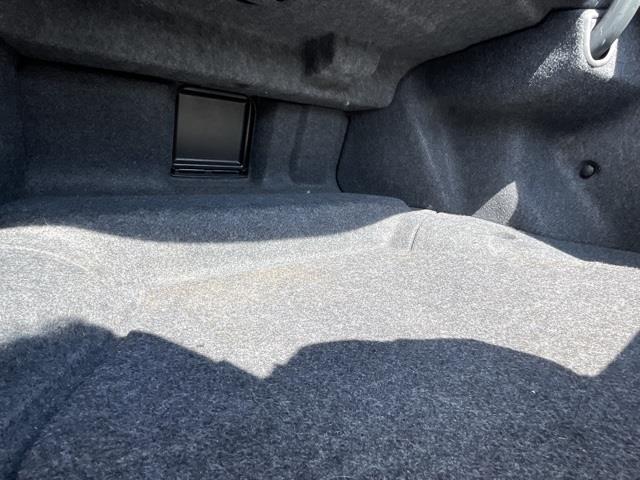 Used Acura Tl SH-AWD 2011 | Blasius of Danbury. Danbury, Connecticut Used Acura Tl SH-AWD 2011 | Blasius of Danbury. Danbury, Connecticut