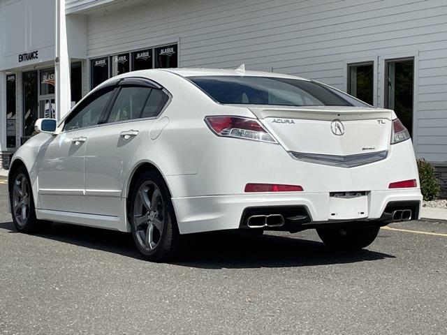 Used Acura Tl SH-AWD 2011 | Blasius of Danbury. Danbury, Connecticut Used Acura Tl SH-AWD 2011 | Blasius of Danbury. Danbury, Connecticut