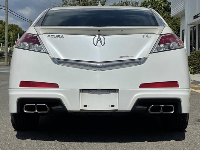 Used Acura Tl SH-AWD 2011 | Blasius of Danbury. Danbury, Connecticut Used Acura Tl SH-AWD 2011 | Blasius of Danbury. Danbury, Connecticut