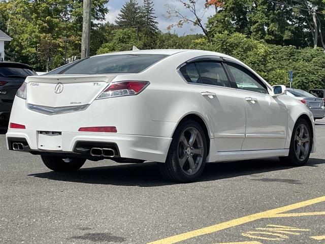 Used Acura Tl SH-AWD 2011 | Blasius of Danbury. Danbury, Connecticut Used Acura Tl SH-AWD 2011 | Blasius of Danbury. Danbury, Connecticut