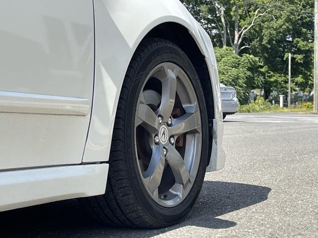 Used Acura Tl SH-AWD 2011 | Blasius of Danbury. Danbury, Connecticut Used Acura Tl SH-AWD 2011 | Blasius of Danbury. Danbury, Connecticut