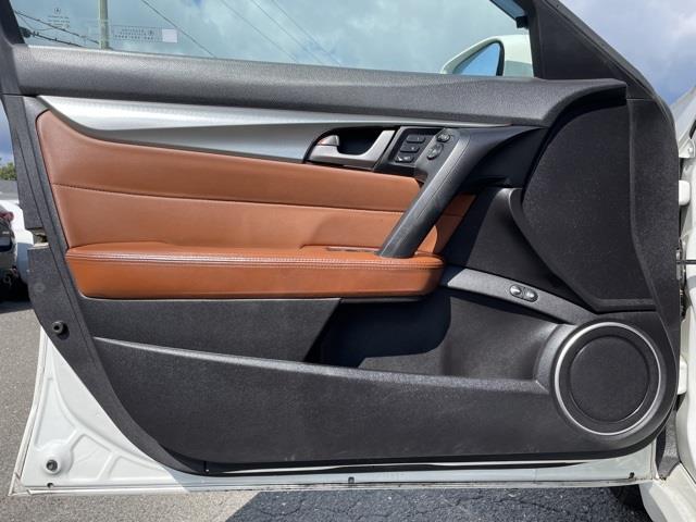 Used Acura Tl SH-AWD 2011 | Blasius of Danbury. Danbury, Connecticut Used Acura Tl SH-AWD 2011 | Blasius of Danbury. Danbury, Connecticut