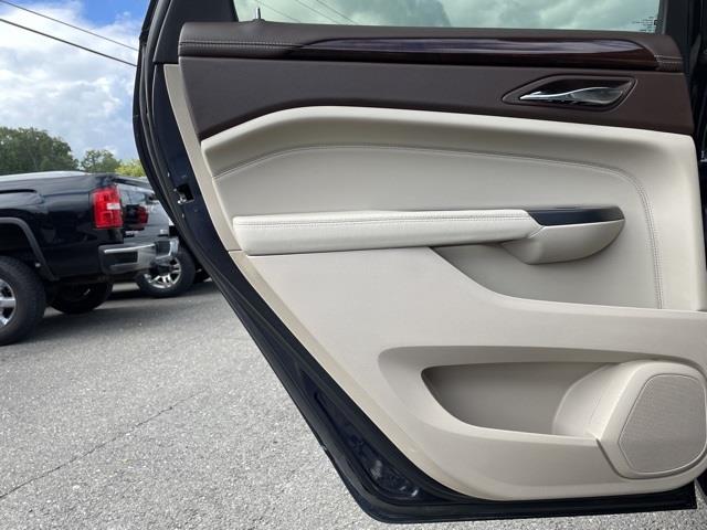 Used Cadillac Srx Luxury 2014 | Blasius Federal Road. Brookfield, Connecticut Used Cadillac Srx Luxury 2014 | Blasius Federal Road. Brookfield, Connecticut