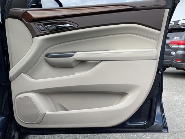 Used Cadillac Srx Luxury 2014 | Blasius Federal Road. Brookfield, Connecticut Used Cadillac Srx Luxury 2014 | Blasius Federal Road. Brookfield, Connecticut