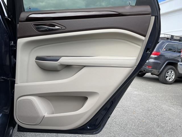 Used Cadillac Srx Luxury 2014 | Blasius Federal Road. Brookfield, Connecticut Used Cadillac Srx Luxury 2014 | Blasius Federal Road. Brookfield, Connecticut