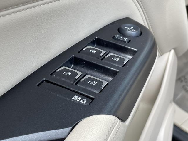 Used Cadillac Srx Luxury 2014 | Blasius Federal Road. Brookfield, Connecticut Used Cadillac Srx Luxury 2014 | Blasius Federal Road. Brookfield, Connecticut