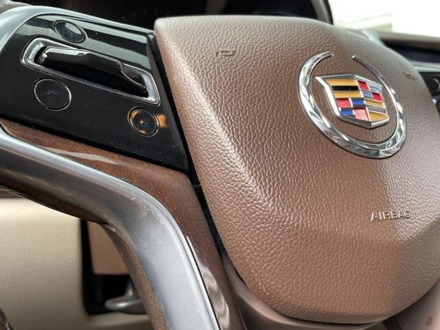 Used Cadillac Srx Luxury 2014 | Blasius Federal Road. Brookfield, Connecticut Used Cadillac Srx Luxury 2014 | Blasius Federal Road. Brookfield, Connecticut