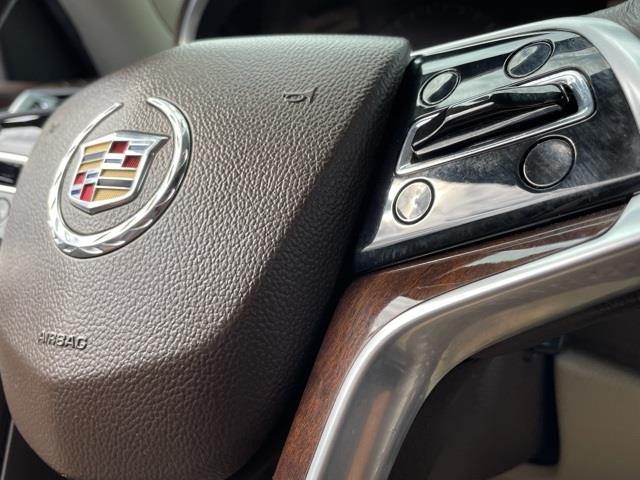 Used Cadillac Srx Luxury 2014 | Blasius Federal Road. Brookfield, Connecticut Used Cadillac Srx Luxury 2014 | Blasius Federal Road. Brookfield, Connecticut