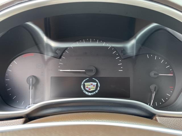 Used Cadillac Srx Luxury 2014 | Blasius Federal Road. Brookfield, Connecticut Used Cadillac Srx Luxury 2014 | Blasius Federal Road. Brookfield, Connecticut