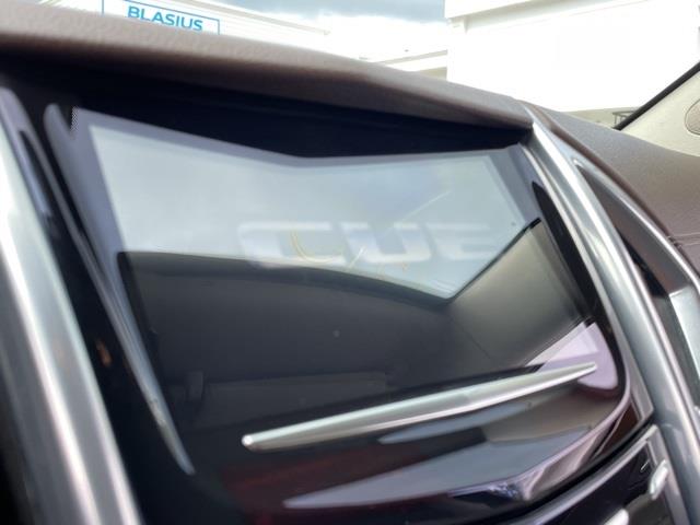 Used Cadillac Srx Luxury 2014 | Blasius Federal Road. Brookfield, Connecticut Used Cadillac Srx Luxury 2014 | Blasius Federal Road. Brookfield, Connecticut