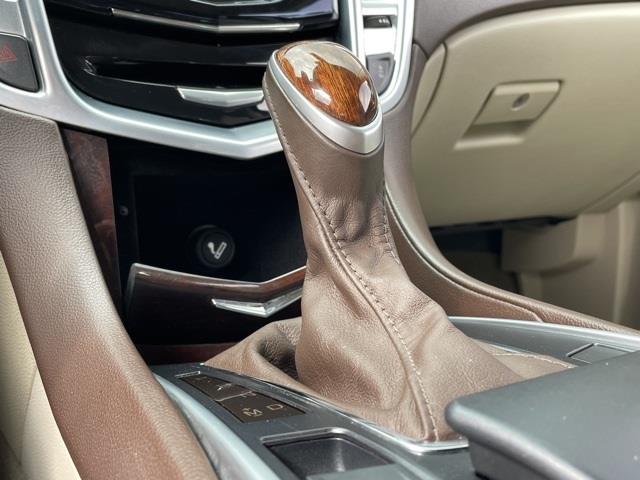 Used Cadillac Srx Luxury 2014 | Blasius Federal Road. Brookfield, Connecticut Used Cadillac Srx Luxury 2014 | Blasius Federal Road. Brookfield, Connecticut