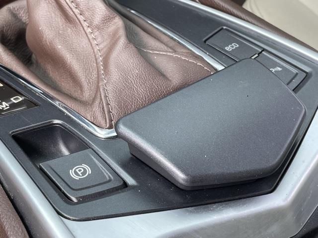 Used Cadillac Srx Luxury 2014 | Blasius Federal Road. Brookfield, Connecticut Used Cadillac Srx Luxury 2014 | Blasius Federal Road. Brookfield, Connecticut
