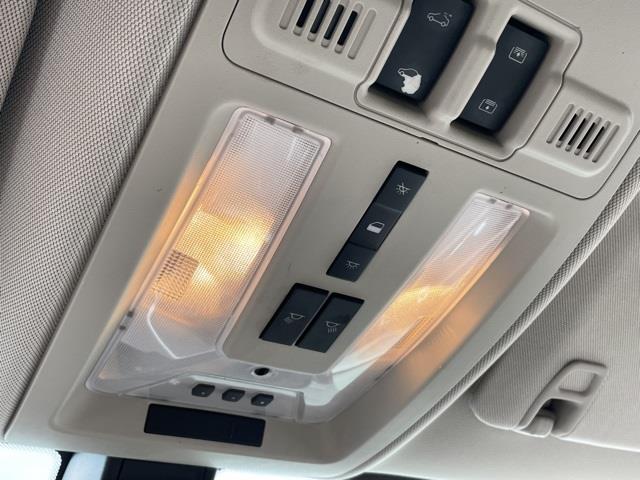 Used Cadillac Srx Luxury 2014 | Blasius Federal Road. Brookfield, Connecticut Used Cadillac Srx Luxury 2014 | Blasius Federal Road. Brookfield, Connecticut