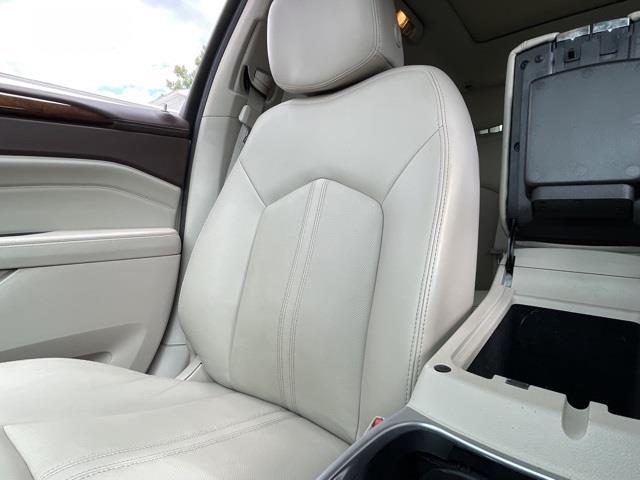 Used Cadillac Srx Luxury 2014 | Blasius Federal Road. Brookfield, Connecticut Used Cadillac Srx Luxury 2014 | Blasius Federal Road. Brookfield, Connecticut