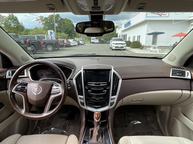 Used Cadillac Srx Luxury 2014 | Blasius Federal Road. Brookfield, Connecticut Used Cadillac Srx Luxury 2014 | Blasius Federal Road. Brookfield, Connecticut