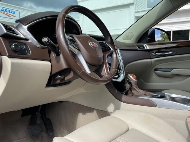 Used Cadillac Srx Luxury 2014 | Blasius Federal Road. Brookfield, Connecticut Used Cadillac Srx Luxury 2014 | Blasius Federal Road. Brookfield, Connecticut