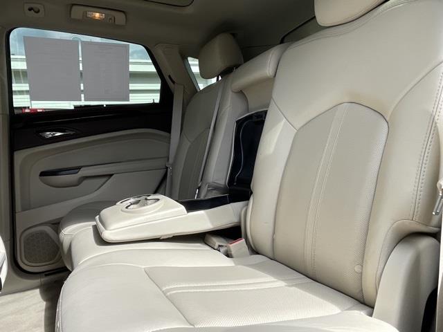 Used Cadillac Srx Luxury 2014 | Blasius Federal Road. Brookfield, Connecticut Used Cadillac Srx Luxury 2014 | Blasius Federal Road. Brookfield, Connecticut