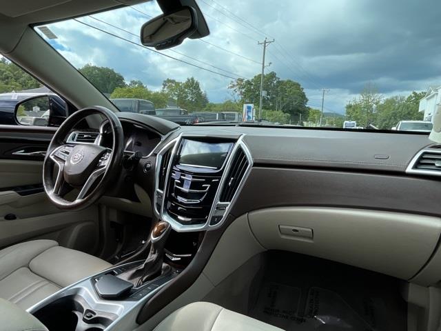 Used Cadillac Srx Luxury 2014 | Blasius Federal Road. Brookfield, Connecticut Used Cadillac Srx Luxury 2014 | Blasius Federal Road. Brookfield, Connecticut