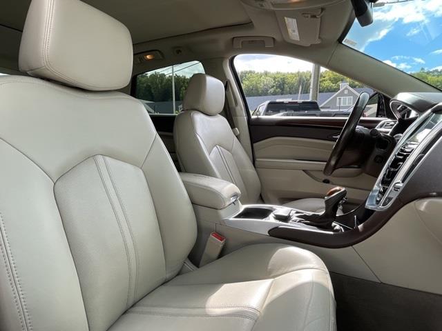 Used Cadillac Srx Luxury 2014 | Blasius Federal Road. Brookfield, Connecticut Used Cadillac Srx Luxury 2014 | Blasius Federal Road. Brookfield, Connecticut