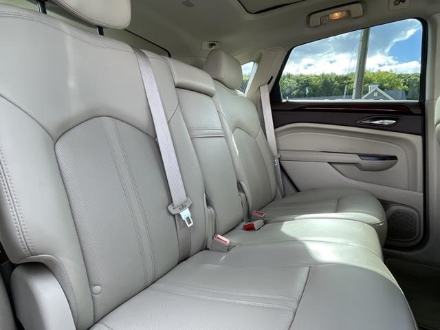 Used Cadillac Srx Luxury 2014 | Blasius Federal Road. Brookfield, Connecticut Used Cadillac Srx Luxury 2014 | Blasius Federal Road. Brookfield, Connecticut