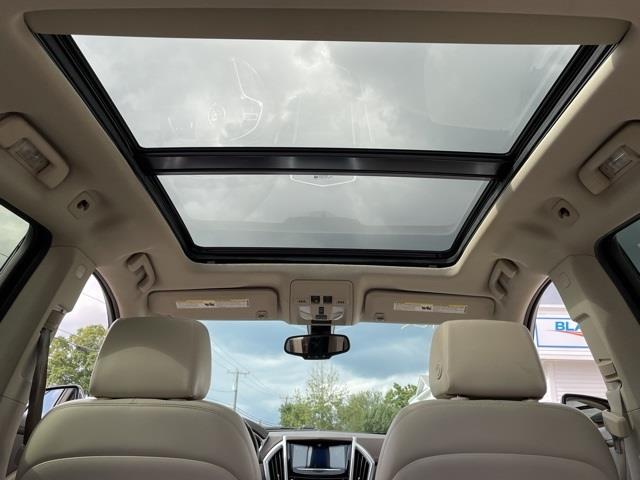 Used Cadillac Srx Luxury 2014 | Blasius Federal Road. Brookfield, Connecticut Used Cadillac Srx Luxury 2014 | Blasius Federal Road. Brookfield, Connecticut